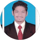YOGESH PATIL profile picture