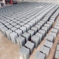 637913359188426283_product-jpeg-500x500 (5)