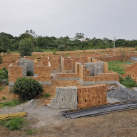 ChatGPT Image Feb 21, 2026, 12_05_21 AM