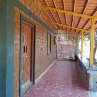 IMG-20250327-WA0004(1)