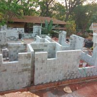 WhatsApp-Image-2020-07-22-at-2.55.53-PM-2