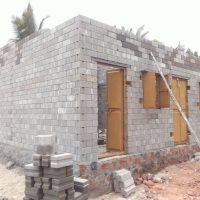 WhatsApp-Image-2020-07-23-at-11.40.15-AM-1024x768