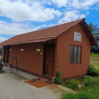 WhatsApp Image 2023-09-30 at 1.19.45 PM