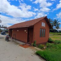 WhatsApp Image 2023-09-30 at 1.19.45 PM