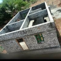 interlock-bricks-8-inches