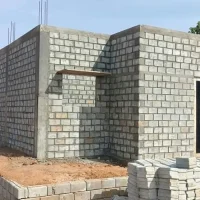 product-jpeg-500x500